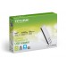 ADAPTADOR USB WIRELESS N 150 Mbps TL-WN721N TP-LINK ADAPTADOR USB WIRELESS N 150 Mbps TL-WN721N TP-LINK